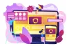 The Impact of PWAs on Mobile Web Development - TheBlogBustle