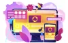Innovative PWA Solutions for Businesses of All Sizes
