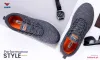  Lalaland.Pk Online Shopping Pakistan | Branded Fashion Store