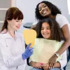 We Provide Tooth Extraction Services at Very Affordable Prices | Joydental