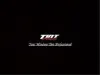 Tint Pros Online - Linus Tech Tips