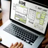 Top Website UX Design Disasters That Could Cost you Everything!