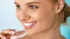 https://portrushfamilydental.com.au/invisalign-braces-adelaide/