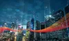   	Procurement Services - Procurement Outsourcing & Consulting | WNS Procurement  