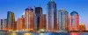 Top Real Estate Agency in Dubai | StarWood