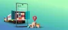 Packers and Movers | Safe, Secure &amp; Best Price