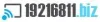 192.168.1.1 Admin Login
