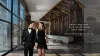 Ace Starlit Noida Sector 152 - 3 BHK Affordable Apartments for Sale
