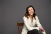Caring For Self, While We Care for Your Portrait Photography: photomiau — LiveJournal