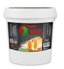 Tanya Herbal Shisha 1000g | olwayz.com