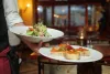 What Is Food Service And Catering? - Food - OtherArticles.com