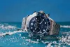 Replica Watches Minutes | Best Factory Of Replica Watches