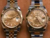 Rolex Replica China | Genuine Best Replica Watches Factory