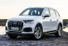 Top 5 Features of The Audi Q7 Available at The Best Price in Delhi