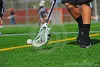 Why You Woodn’t Use Wooden Lacrosse Sticks
