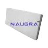 Hospital Beds Mattress Manufacturers