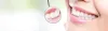 Ability to make you smile sweetly -Croydon Dentist - Media/News Member Article By Maroondah Dental Care 