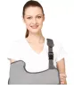 Elbow Support wears, elbow support brace, elbow support products