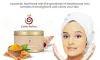 SPA, Maternal Care, Beauty Therapies | EarthenWellness Bangalore