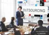   	Quick Tips to Find the Right Outsourcing Company - Ascent BPO  