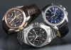 Best Omega Replica Watches For Men | Copy Omega Watches Sale
