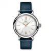 Replica Watches US | Swiss Luxury Fake Watches For Sale