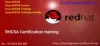 Training Basket - Best Red Hat Training Institute in Noida 