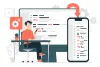 Everything you need to know about small business CRM