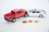 What can DUI Lawyers do for you?