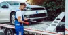 All You Need To Know About Roadside Assistance Detroit Mi - Rentals - OtherArticles.com