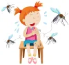 Is It Safe To Be In The House After Pest Control? - Pest Control - OtherArticles.com