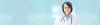 Telemedicine Script | Telemedicine Script PHP | Open Source | NCrypted Websites