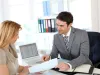 Complete Irs Tax Audit Services Washington DC