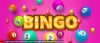 Enjoy our best online bingo sites uk offers