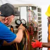 The Best HVAC Contractors in Las Vegas