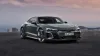 Audi's High-Performance Duo: Unveiling the Audi GT and Audi RS in Kolkata