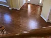 Victor Quality Hardwood Floor Installation Service Moorestown NJ