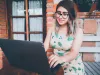 What Is The Best Platform For Project Management Dissertation Help Online?