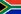 Hewatele: Transforming Medical Oxygen Delivery Across Africa