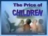 Pediatric Therapy: A Way to Treat Children with Developmental Delays