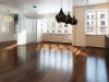 Victor Professional Wood Floor Refinishing Services In Philadelphia PA