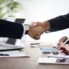 Best IVR Leads in USA | Telemarketing BPO Leads