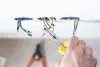 Light Repair and Installation Company