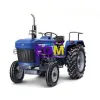 Agricultural Machinery And Equipment Suppliers In China