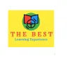 ST Mary's Best Driving School/ Get Ready to Driving Test in ST Marys