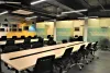 Wolk | Coworking Space in Nehru Place Delhi, Shared Office Space in South Delhi