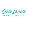 How an Orthodontic Clinic is Changing Patent and Treatment Dynamics