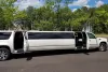 Airport Shuttle Bloomington IN