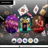 Play Online Baccarat Games in Australia — Win Big at Lotto Australia! - Coin-Op