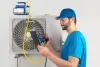 Hire Experts For Heat Pumps Installation In Port Coquitlam